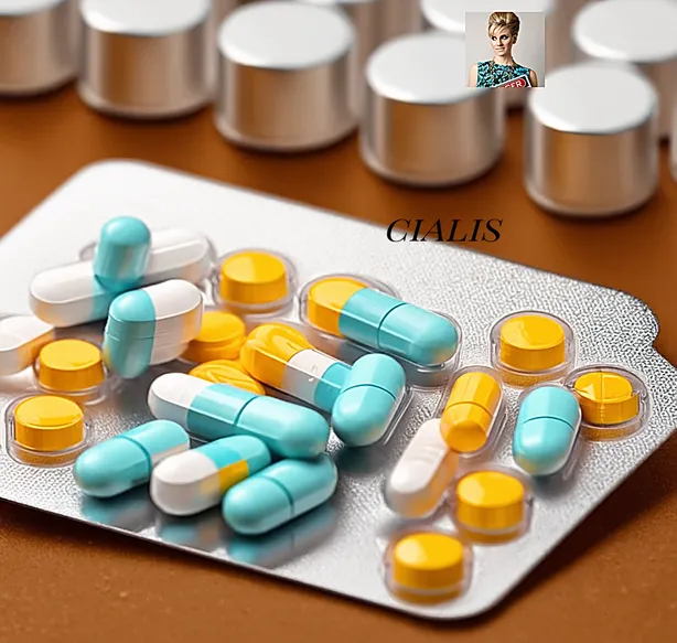 Farmacia on line vendita cialis